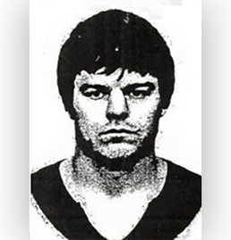 Анатолий Землянка. Фото: http://www.interpol.int/notice/search/wanted/2015-51208 Анатолий Землянка. Фото: http://www.interpol.int/notice/search/wanted/2015-51208