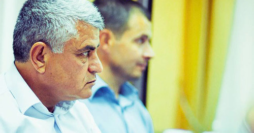 Марданов Асильдар. Фото http://politika09.com/ekonomika/pochemu-balkonnym-fermeram-vydayut-subsidii/ Марданов Асильдар. Фото http://politika09.com/ekonomika/pochemu-balkonnym-fermeram-vydayut-subsidii/