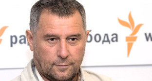 http://www.kavkaz-uzel.ru/system/uploads/article_image/image/0010/107336/preview_2.jpg