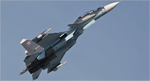 Истребитель. Фото: http://function.mil.ru/news_page/country/more.htm?id=11926388@egNews Истребитель. Фото: http://function.mil.ru/news_page/country/more.htm?id=11926388@egNews