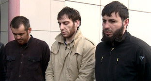 http://www.kavkaz-uzel.ru/system/uploads/article_image/image/0010/109325/preview_iiii.jpg