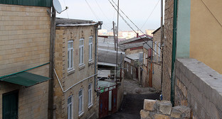 http://www.kavkaz-uzel.ru/system/uploads/article_image/image/0010/109366/preview_big_IMG_7593.jpg