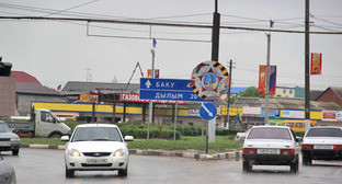 http://www.kavkaz-uzel.ru/system/uploads/article_image/image/0010/109371/preview_new2.jpg