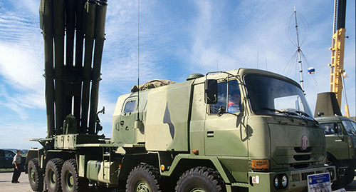 Военная техника. Фото: © Sputnik/ Дмитрий Коробейнико Военная техника. Фото: © Sputnik/ Дмитрий Коробейнико