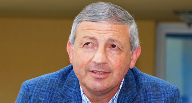 Вячеслав Битаров. Фото http://region15.ru/news/main/2015/01/14/01-53/ Вячеслав Битаров. Фото http://region15.ru/news/main/2015/01/14/01-53/