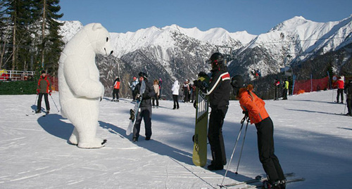 Горнолыжный курорт "Расная поляна" http://www.krasnaya-polyana-hotels.ru/viewspravka.php?id=50 Горнолыжный курорт "Расная поляна" http://www.krasnaya-polyana-hotels.ru/viewspravka.php?id=50