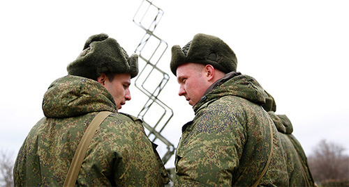 Офицеры российской армии. Фото: http://мультимедиа.минобороны.рф/multimedia/photo/gallery.htm?id=28401@cmsPhotoGallery Офицеры российской армии. Фото: http://мультимедиа.минобороны.рф/multimedia/photo/gallery.htm?id=28401@cmsPhotoGallery