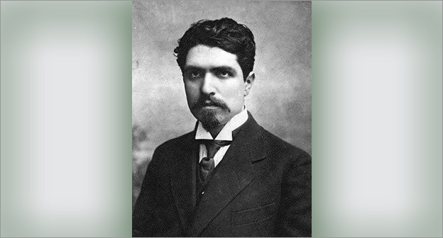 Шаумян Степан Григорьевич Шаумян Степан Григорьевич