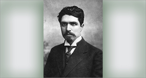 Шаумян Степан Григорьевич Шаумян Степан Григорьевич