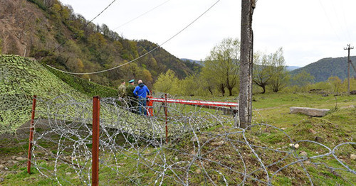 Фото: Sputnik/Ада Багиан http://sputnik-ossetia.ru/South_Ossetia/20151117/874385.html Фото: Sputnik/Ада Багиан http://sputnik-ossetia.ru/South_Ossetia/20151117/874385.html