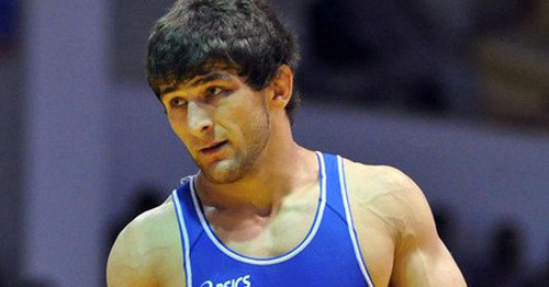 Аниуар Гедуев. Фото http://kbrria.ru/sport/aniuar-geduev-suhoy-chempion-evroigr-8739 Аниуар Гедуев. Фото http://kbrria.ru/sport/aniuar-geduev-suhoy-chempion-evroigr-8739