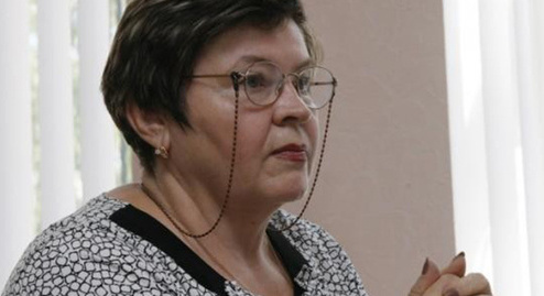Надежда Цапок. Фото: http://bloknot-krasnodar.ru/news/v-krasnodare-sud-priznal-nezakonnym-snjatie-92-millionov-so-scheta-nadezhdy-capok-20141021 Надежда Цапок. Фото: http://bloknot-krasnodar.ru/news/v-krasnodare-sud-priznal-nezakonnym-snjatie-92-millionov-so-scheta-nadezhdy-capok-20141021