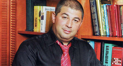 Сергей Зиринов. Фото: http://rrnews.ru/taxonomy/term/7/all?page=202 Сергей Зиринов. Фото: http://rrnews.ru/taxonomy/term/7/all?page=202