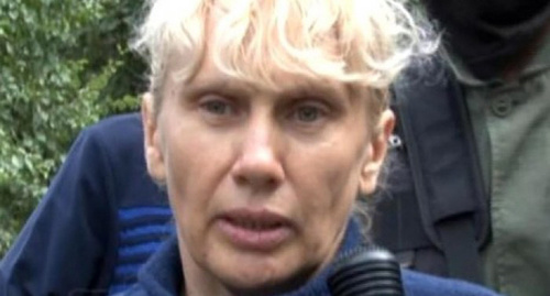 Инесса Тарвердиева. Фото: http://dosug.md/UserFiles/dosugmd_news/max/banda-zhenschin-i-gaishnikov-grabila-lyu.jpg Инесса Тарвердиева. Фото: http://dosug.md/UserFiles/dosugmd_news/max/banda-zhenschin-i-gaishnikov-grabila-lyu.jpg