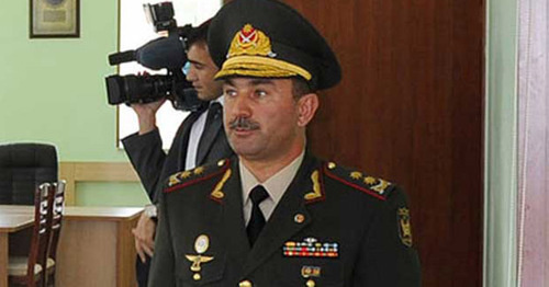 Вели Алескеров. Фото http://www.gapp.az/news/261803-novaya-informatsiya-o-rasprostranenii-dela-mnb-na-nahchyivan Вели Алескеров. Фото http://www.gapp.az/news/261803-novaya-informatsiya-o-rasprostranenii-dela-mnb-na-nahchyivan