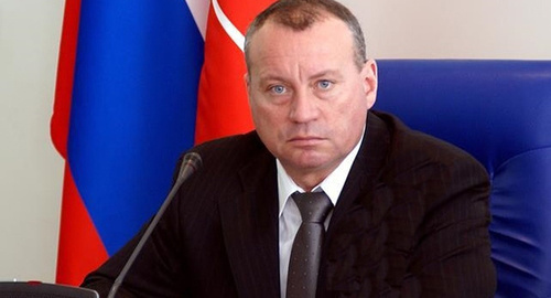 Виталий Лихачев. Фото: http://volgasib.ru/person/28515-vitalij-lixachev-sel-v-kreslo-vicze-gubernatora-aleksandra-fedyunina.html Виталий Лихачев. Фото: http://volgasib.ru/person/28515-vitalij-lixachev-sel-v-kreslo-vicze-gubernatora-aleksandra-fedyunina.html