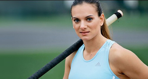Елена Исинбаева. Фото: http://www.yelenaisinbaeva.ru/wp-content/gallery/olimpiada2008/elena_isinbaeva_olympics_record_01.jpg Елена Исинбаева. Фото: http://www.yelenaisinbaeva.ru/wp-content/gallery/olimpiada2008/elena_isinbaeva_olympics_record_01.jpg
