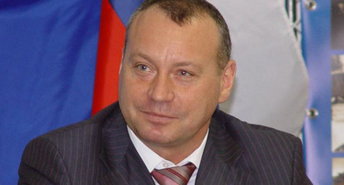 Виталий Лихачев Фото: http://bloknot-volgograd.ru/news/glavnoy-administratsii-volgograda-stal-vitaliy-likh-763503. Виталий Лихачев Фото: http://bloknot-volgograd.ru/news/glavnoy-administratsii-volgograda-stal-vitaliy-likh-763503.