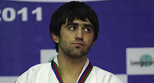 Мудранов Беслан Заудинович. http://www.judo.ru/oldimg/images/2011_01_Masters/60_Mudranov_bronza_MMAR8146.jpg Мудранов Беслан Заудинович. http://www.judo.ru/oldimg/images/2011_01_Masters/60_Mudranov_bronza_MMAR8146.jpg