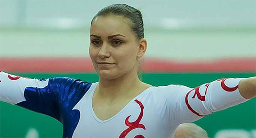 Павлова Яна Владимировна http://cska.ru/news/armejskaja_sportsmenka_jana_pavlova_otobralas_na_olimpiadu_v_sorevnovanijah_po_pryzhkam_na_batute-8148 Павлова Яна Владимировна http://cska.ru/news/armejskaja_sportsmenka_jana_pavlova_otobralas_na_olimpiadu_v_sorevnovanijah_po_pryzhkam_na_batute-8148