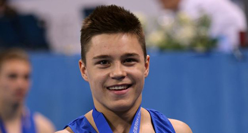 Нагорный Никита Владимирович http://rostovgymnast.ru/events/pozdravlyaem-nagornogo-nikitu/ Нагорный Никита Владимирович http://rostovgymnast.ru/events/pozdravlyaem-nagornogo-nikitu/