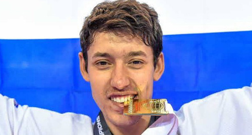 Денисенко Алексей Алексеевич http://rostov-news.net/sport/2014/09/04/20274.html Денисенко Алексей Алексеевич http://rostov-news.net/sport/2014/09/04/20274.html