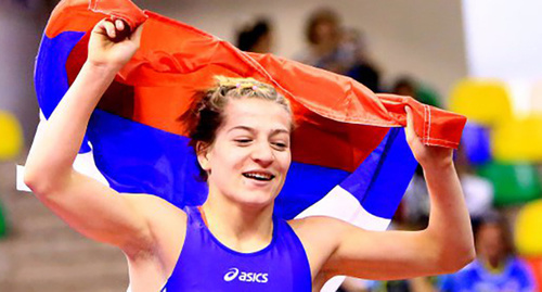 Дадашева Милана Камилхановна https://unitedworldwrestling.org/media-gallery/detail/2330/5907 Дадашева Милана Камилхановна https://unitedworldwrestling.org/media-gallery/detail/2330/5907