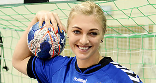 сень анна сергеевна. Фото: http://www.panram.ru/archive/sport/anna-sen-gk-rostov-don-v-etom-godu-pravo-na-oshibku-my-poteryali-nado-vyigryvat-vse-ostavshiesya-mat/ сень анна сергеевна. Фото: http://www.panram.ru/archive/sport/anna-sen-gk-rostov-don-v-etom-godu-pravo-na-oshibku-my-poteryali-nado-vyigryvat-vse-ostavshiesya-mat/