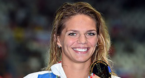 Юлия Ефимова/ Фото: http://www.sport.ru/other/Plovchiha_Yuliya_Efimova_dopuschena_do_Olimpiady/article318258/ Юлия Ефимова/ Фото: http://www.sport.ru/other/Plovchiha_Yuliya_Efimova_dopuschena_do_Olimpiady/article318258/