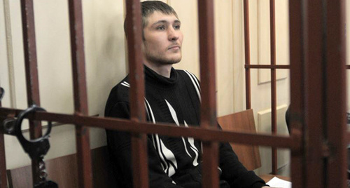 Максим Панфилов на суде. Фото: http://www.fair.ru/moskve-novyi-figurant-bolotnogo-dela-arestovan-iunya-16040817140267.htm Максим Панфилов на суде. Фото: http://www.fair.ru/moskve-novyi-figurant-bolotnogo-dela-arestovan-iunya-16040817140267.htm