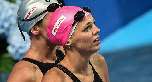 Юлия Ефимова/ Фото: http://rio2016.rsport.ru/rio2016_swimming/20160725/998915321.html Юлия Ефимова/ Фото: http://rio2016.rsport.ru/rio2016_swimming/20160725/998915321.html