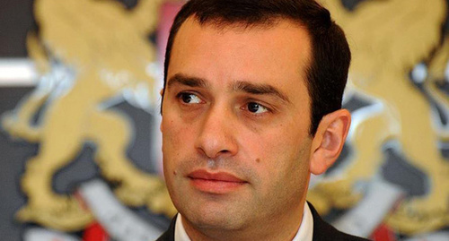 Ираклий Аласания. Фото: http://frontnews.ge/ru/news/60390-Irakli-Alasania-elected-as-Free-Democrats-leader Ираклий Аласания. Фото: http://frontnews.ge/ru/news/60390-Irakli-Alasania-elected-as-Free-Democrats-leader