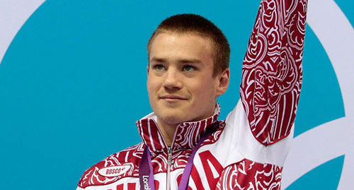 Евгений Кузнецов. Фото: http://www.stavropolye.tv/sport/view/90686 Евгений Кузнецов. Фото: http://www.stavropolye.tv/sport/view/90686
