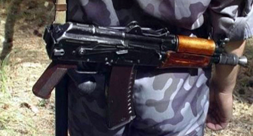 Автоматическое оружие. http://u-f.ru/News/u309/2014/03/03/671232 Автоматическое оружие. http://u-f.ru/News/u309/2014/03/03/671232
