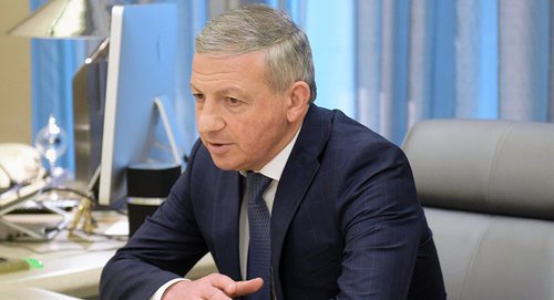 Вячеслав Битаров. Фото: © Sputnik / Александр Астафьев http://sputnik-ossetia.ru/North_Ossetia/20160918/3045626.html Вячеслав Битаров. Фото: © Sputnik / Александр Астафьев http://sputnik-ossetia.ru/North_Ossetia/20160918/3045626.html