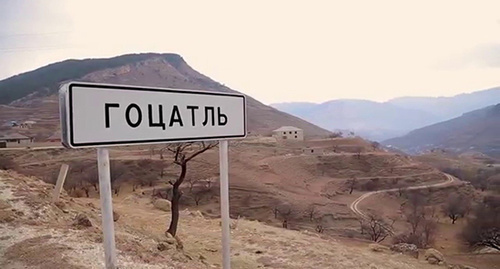 Кадр из видео пользователя Vladimir Titov: www.youtube.com/watch?v=qkAtXlgYBAI Кадр из видео пользователя Vladimir Titov: www.youtube.com/watch?v=qkAtXlgYBAI