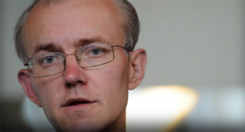 Олег Шеин. Фото: http://fedpress.ru/news/elections/elections_parties/1400062008-oleg-shein-predlozhil-provesti-v-astrakhani-referendum-o-pryamykh-vyborakh-mera Олег Шеин. Фото: http://fedpress.ru/news/elections/elections_parties/1400062008-oleg-shein-predlozhil-provesti-v-astrakhani-referendum-o-pryamykh-vyborakh-mera