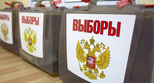Символика выборов http://vechrost.ru/news/21412-v-r%D0%BEst%D0%BEve-uv%D0%BElen%D1%8B-pric%D0%B0stn%D1%8Be-%D0%BA-f%D0%B0lisifi%D0%BA%D0%B0tsii-n%D0%B0-v%D1%8Bb%D0%BEr%D0%B0h Символика выборов http://vechrost.ru/news/21412-v-r%D0%BEst%D0%BEve-uv%D0%BElen%D1%8B-pric%D0%B0stn%D1%8Be-%D0%BA-f%D0%B0lisifi%D0%BA%D0%B0tsii-n%D0%B0-v%D1%8Bb%D0%BEr%D0%B0h