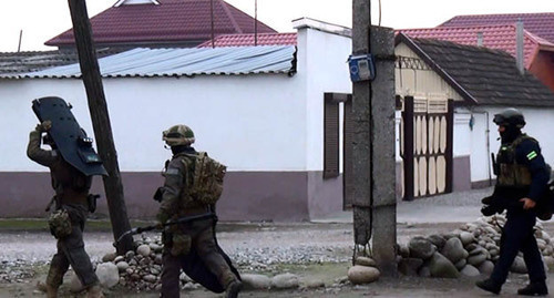 Контртеррористическая операция в Кабардино-Балкарской Республике. Фото: http://nac.gov.ru/kontrterroristicheskie-operacii/v-kbr-unichtozhen-bandit-prichastnyy-k-rasstrelu.html Контртеррористическая операция в Кабардино-Балкарской Республике. Фото: http://nac.gov.ru/kontrterroristicheskie-operacii/v-kbr-unichtozhen-bandit-prichastnyy-k-rasstrelu.html