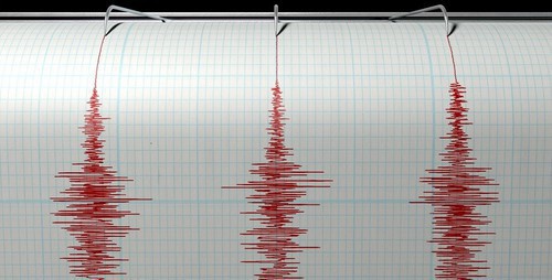 Показания сейсмографа. Фото http://nashaplaneta.su/blog/zemletrjasenija/7-0-30 Показания сейсмографа. Фото http://nashaplaneta.su/blog/zemletrjasenija/7-0-30