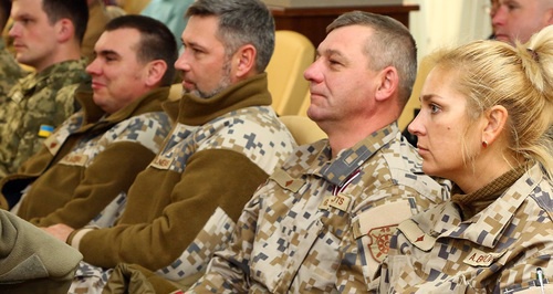 Участники учений "НАТО - Грузия 2016". Фото http://www.mod.gov.ge/c/news/natogeoex-daxurva Участники учений "НАТО - Грузия 2016". Фото http://www.mod.gov.ge/c/news/natogeoex-daxurva