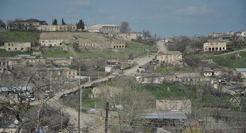 Талиш. Фото http://ru.sputnik.az/karabakh/20161118/407764041/obstrel-uchastilsja-pjat-okkupirovanyh-rajonov.html Талиш. Фото http://ru.sputnik.az/karabakh/20161118/407764041/obstrel-uchastilsja-pjat-okkupirovanyh-rajonov.html