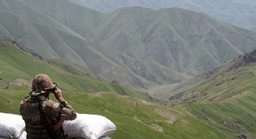 Нагорный Карабах. Фото razm.info
http://ru.armeniasputnik.am/karabah/20161124/5572799/karabah-soobshchaet-o-40-narusheniyah-na-linii-soprikosnoveniya.html Нагорный Карабах. Фото razm.info
http://ru.armeniasputnik.am/karabah/20161124/5572799/karabah-soobshchaet-o-40-narusheniyah-na-linii-soprikosnoveniya.html