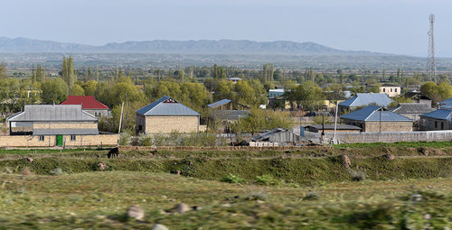 Приграничный район Азербайджана. Фото © Sputnik / Murad Orujov
http://ru.sputnik.az/karabakh/20161123/407817483/vs-armenii-prodoljayut-obstrelivat-azerbaydjan.html Приграничный район Азербайджана. Фото © Sputnik / Murad Orujov
http://ru.sputnik.az/karabakh/20161123/407817483/vs-armenii-prodoljayut-obstrelivat-azerbaydjan.html