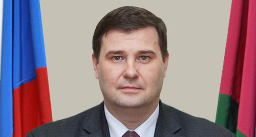 Кузьмин Борис Владимирович. Фото http://izb.krd.ru/sostav-komissii/kuzmin-boris-vladimirovich Кузьмин Борис Владимирович. Фото http://izb.krd.ru/sostav-komissii/kuzmin-boris-vladimirovich