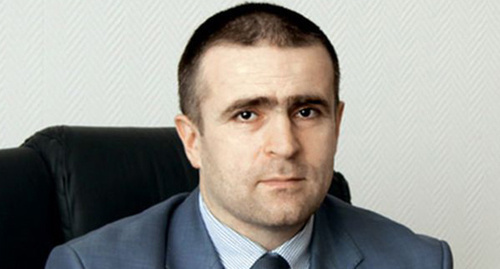 Магомед Муртазалиев Фото http://www.mahachkalavodokanal.ru/ Магомед Муртазалиев Фото http://www.mahachkalavodokanal.ru/