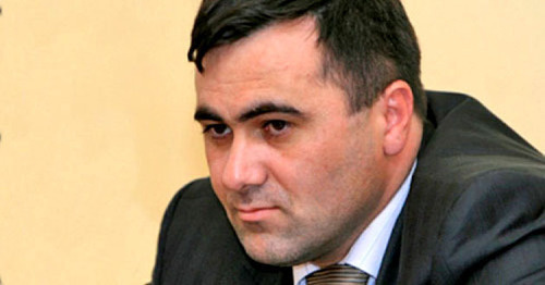 Руслан Гереев. Фото http://flnka.ru/digest-analytics/2189-ruslan-gereev-ubiystvo-adzhieva-eto-provokaciya.html Руслан Гереев. Фото http://flnka.ru/digest-analytics/2189-ruslan-gereev-ubiystvo-adzhieva-eto-provokaciya.html