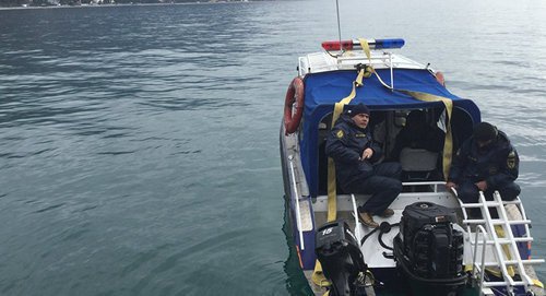 Поиски обломков Ту-154 в Черном море. Фото © Sputnik. Роберт Джопуа
http://sputnik-abkhazia.ru/Abkhazia/20161228/1020150246/mchs-abxazii-shtorm-mozhet-pomeshat-poiskam-oblomkov-tu-154.html Поиски обломков Ту-154 в Черном море. Фото © Sputnik. Роберт Джопуа
http://sputnik-abkhazia.ru/Abkhazia/20161228/1020150246/mchs-abxazii-shtorm-mozhet-pomeshat-poiskam-oblomkov-tu-154.html