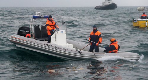 Активная фаза поисков на месте крушения Ту-154 . Фото http://sputnik-abkhazia.ru/news/20161229/1020161453/mo-rf-vzryva-na-bortu-tu-154-ne-bylo-no-versiya-terakta-rassmatrivaetsya.html Активная фаза поисков на месте крушения Ту-154 . Фото http://sputnik-abkhazia.ru/news/20161229/1020161453/mo-rf-vzryva-na-bortu-tu-154-ne-bylo-no-versiya-terakta-rassmatrivaetsya.html
