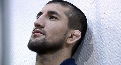 Расул Мирзаев. Фото http://superkarate.ru/tags/%CC%E8%F0%E7%E0%E5%E2+%D0%E0%F1%F3%EB/ Расул Мирзаев. Фото http://superkarate.ru/tags/%CC%E8%F0%E7%E0%E5%E2+%D0%E0%F1%F3%EB/